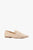 Perf Loafer