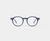 D Reading Glasses