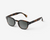 #C Sunglasses