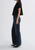 Arc Jean 32" - Central