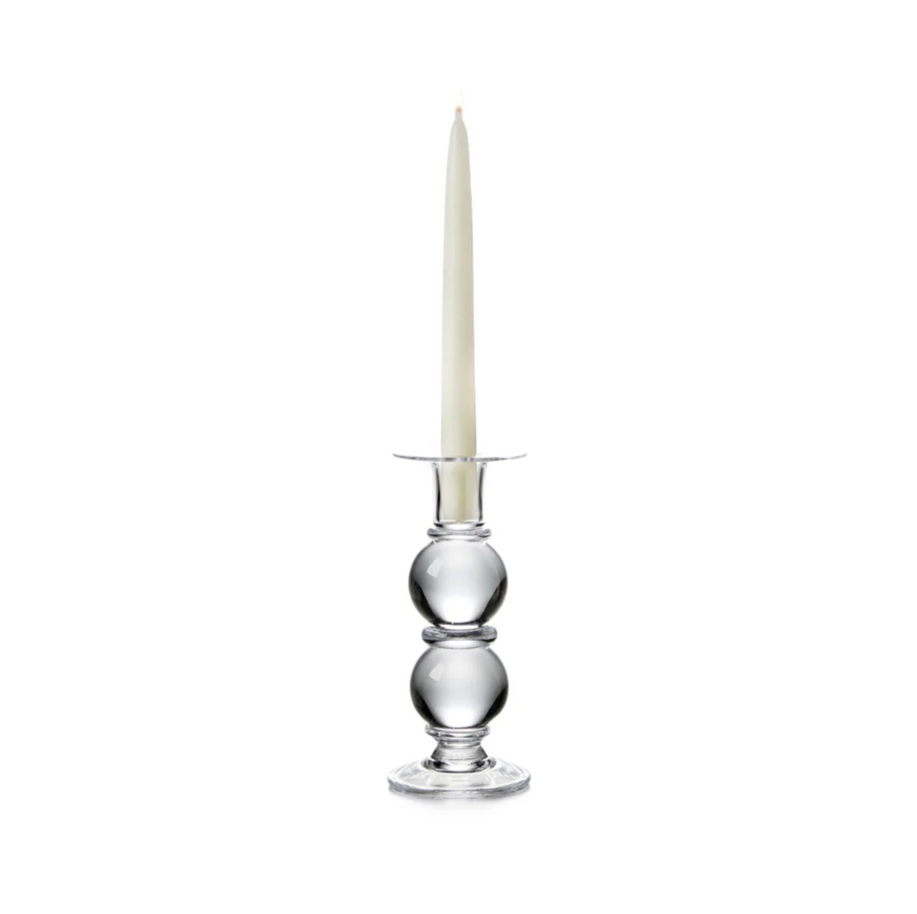 Hartland Candlestick