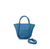 Oliveve Mini Ellis Leather Handbag