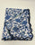 Nell Home Edgartown Tablecloth
