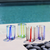 Tirache Tumbler Set