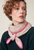Moismont Elly Scarf N°218