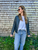 Lexington Leather Jacket
