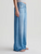 AG Jeans Adria Sweatpant - Local