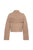 Olympia Jacket - Camel