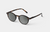 #D Reading Sunglasses