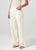 Low Slung Baggy Jean - Solar