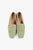 Perf Loafer
