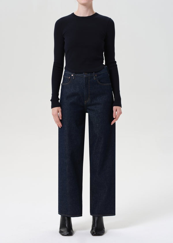 Ren Jean - Reissue