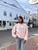 Siasconset Sweater