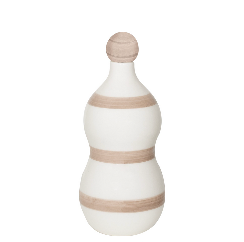 Lido Bottle