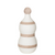 Lido Bottle