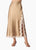 Cami NYC Teagan Skirt - Birch