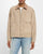 Casey Square Worker Jacket - Sierre Madre
