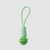 Interactive Rope Chew Toy