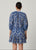 Buttondown Mini - Chambray