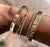 MVY Cuff
