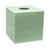 Sqaure Tissue Box Cover