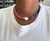 Isle Necklace