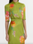 Saloni Adele-B Dress - Lilia Garden