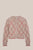 Moismont Cardigan Auguste N°233