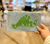 Island Wristlet