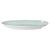 16" Oval Platter - Eivissa Sea Platter