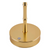 Addison Ross Bamboo Lamp Base - 10"