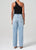 V-Waist Baggy - Prevail