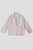 Shore Blazer - Pale Pink