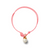 Teeny Pearl Bracelet
