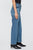 Salisbury Wide Pants - Blue