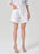 Brynn Short - Soft White