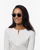 #C Reading Sunglasses