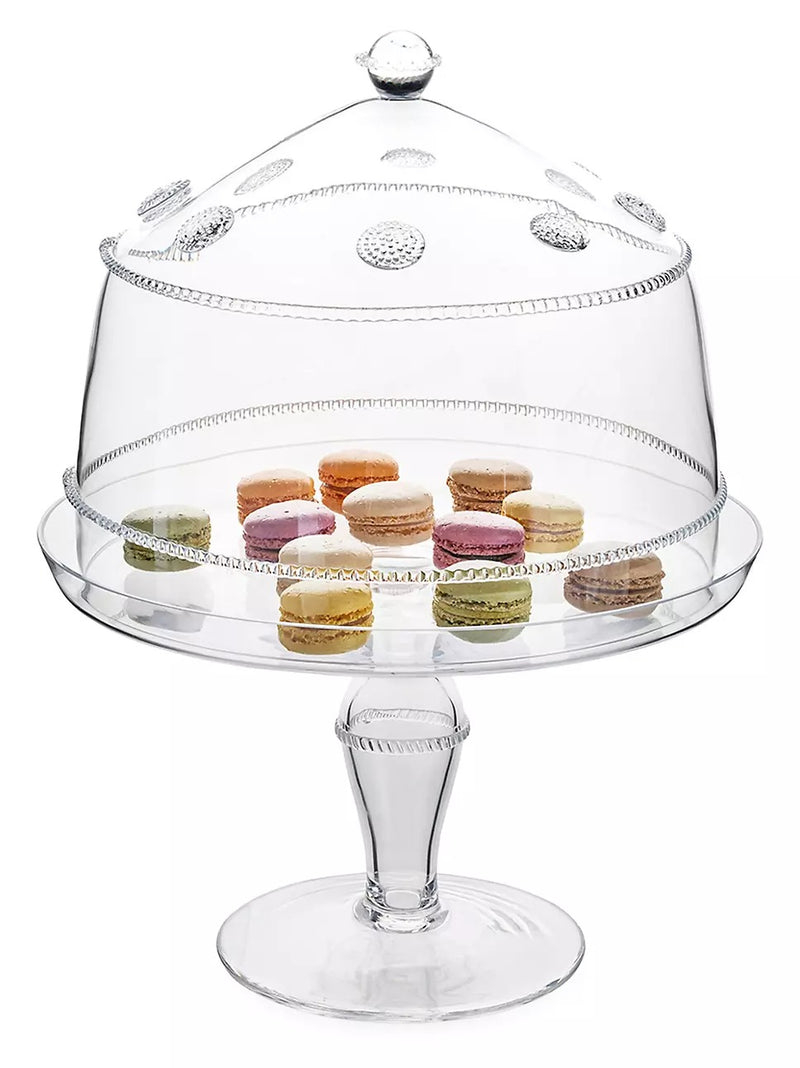 Isabella Cake Stand