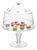 Isabella Cake Stand