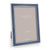 Addison Ross Enamel & Silver Frame - 5x7