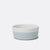 Dipper Ceramic Dog Bowl - Large