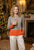 Cortland Park Hadley Sweater