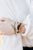 Original Hair Tie Set