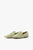Perf Loafer