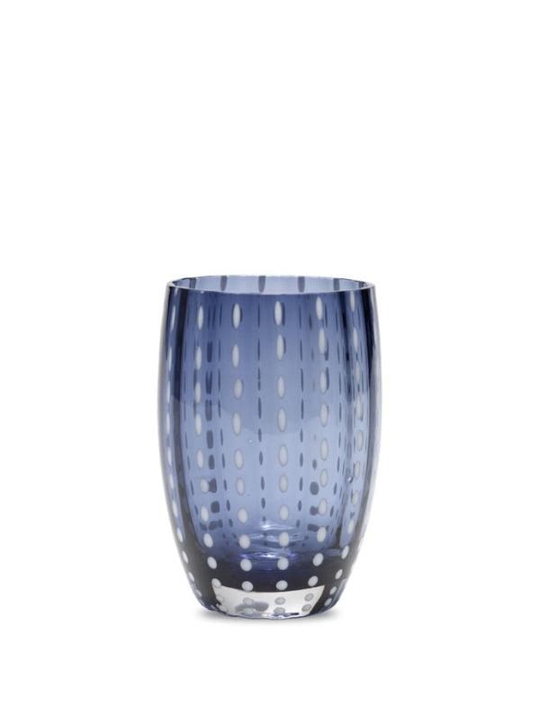 Perle Tumbler Set