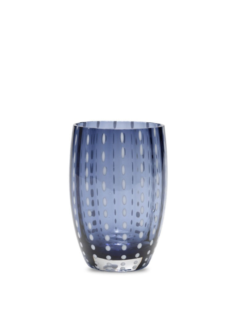 Perle Tumbler Set