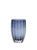 Perle Tumbler Set
