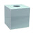 Sqaure Tissue Box Cover
