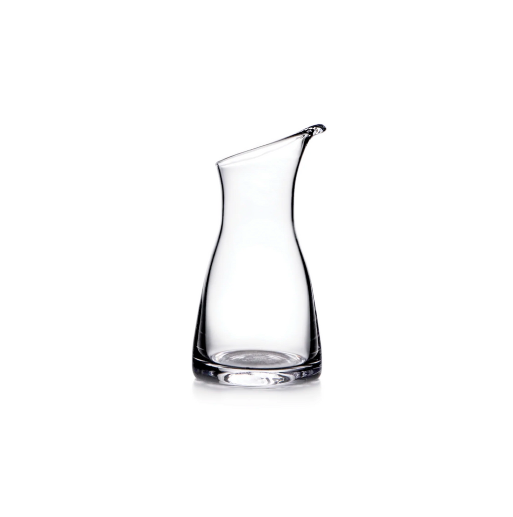 Barre Carafe - Small