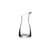 Barre Carafe - Small